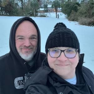 Meet your Posher, Joe